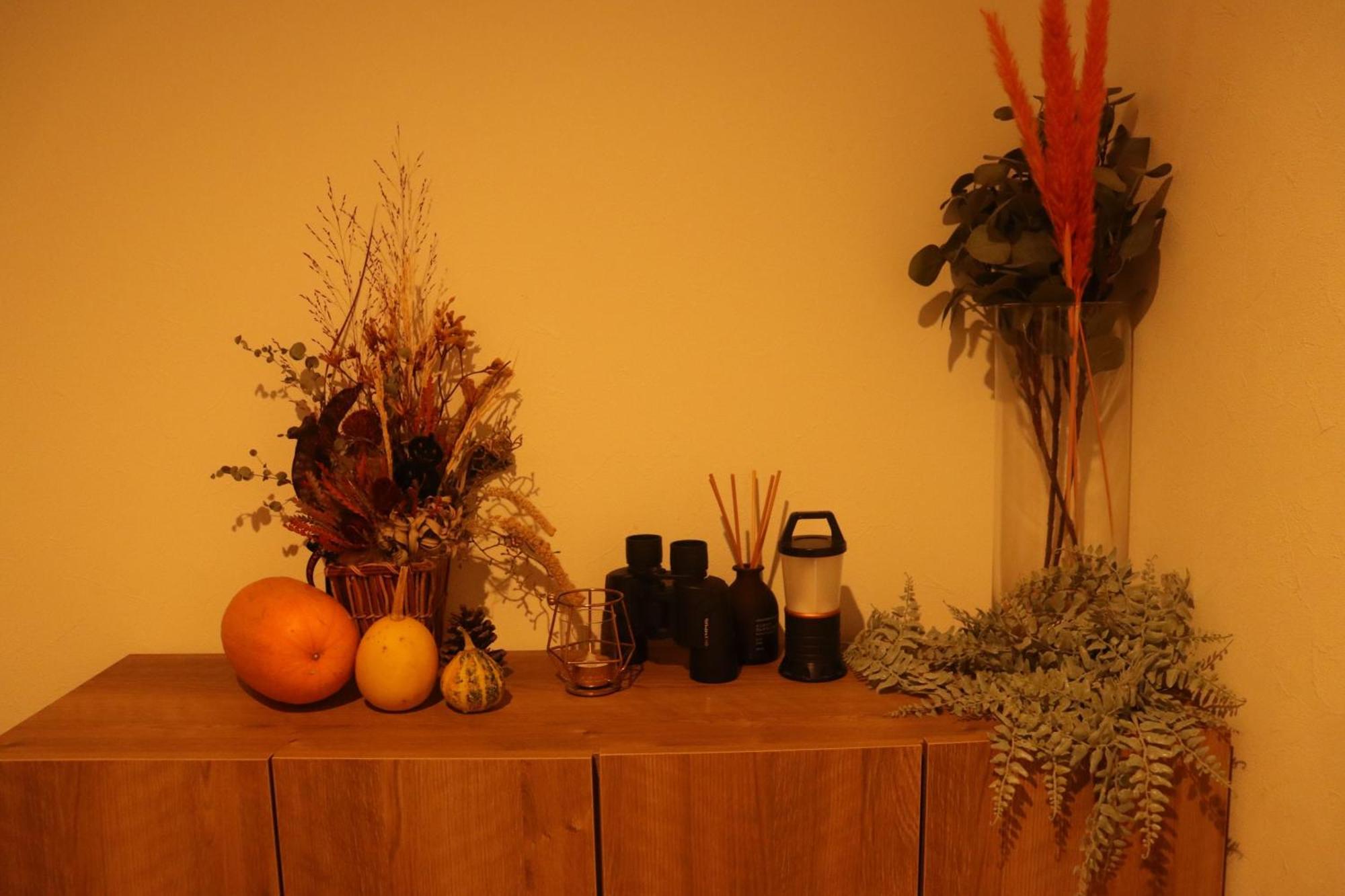 Sauna Forest Cabin 軽井沢 御代田　Mori-Asobi Oiwake Exteriör bild